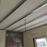 Alexandre Dias - Amarante - Concrete Repair and Maintenance