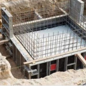 Phenomenal - Construção e Remodelação - Barreiro - In-Ground Swimming Pool Construction
