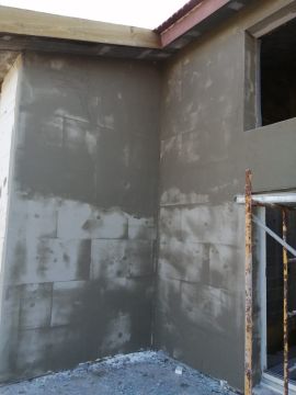 Remodelação  cyrilo - Celorico de Basto - Reparação de Armários