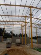 Dinis - Águeda - Roof Installation or Replacement