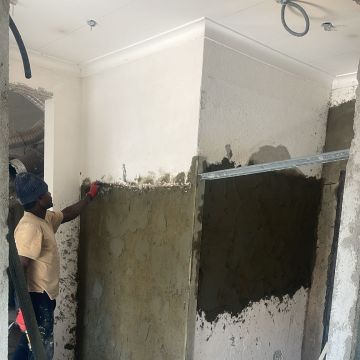 Phenomenal - Construção e Remodelação - Barreiro - Swimming Pool Repair