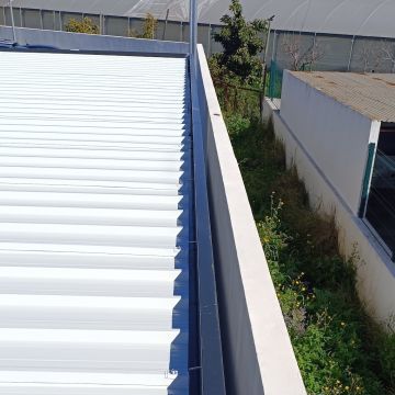 Igor - Reparação e limpeza de telhados - Penafiel - Reparação ou Manutenção de Telhado