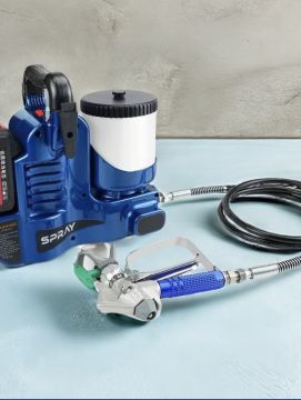 ESPECIALISTA: Manutenção e remodelação de casas; Construção de Estruturas interiores e exteriores, Aplicação de Piso Flutuante, Pintura, Limpeza Geral - Porto - Baumschnitt und Grundstückspflege