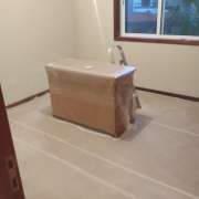 Alexandre Dias - Amarante - General Contractor