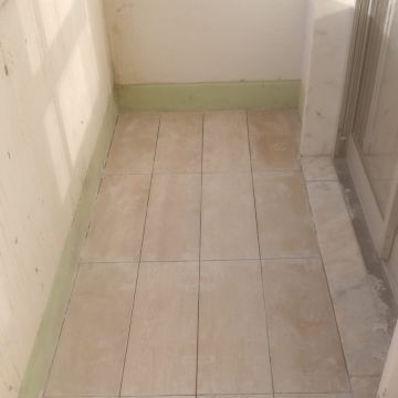 Phenomenal - Construção e Remodelação - Barreiro - Hardwood Floor Repair or Partial Replacement