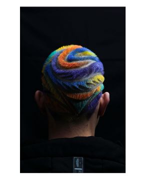 Vitor Fonseca - Valongo - Filmagem com Drone