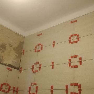 Phenomenal - Construção e Remodelação - Barreiro - Interior Painting