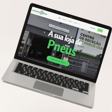 Spammm - Comunicação Digital e Marketing - Mealhada - Marketing