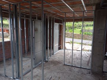 alexmultiservicos - Ponte de Lima - Crib Assembly