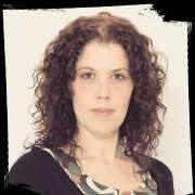 Isabel Maria Gamboa Vieira - Guarda - Deep or Spring Cleaning