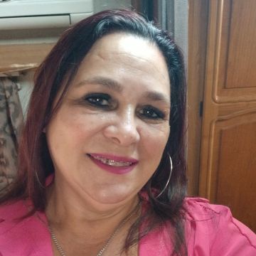 Sissy cleaning - Sintra - Limpeza a Fundo