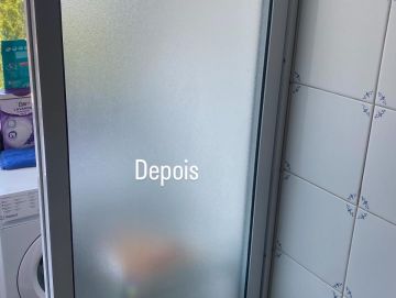 ESPECIALISTA: Manutenção e remodelação de casas; Construção de Estruturas interiores e exteriores, Aplicação de Piso Flutuante, Pintura, Limpeza Geral - Porto - Außenarbeiten