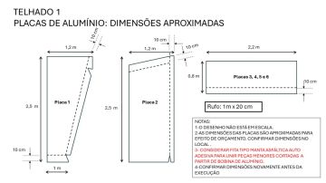 Construtor de Telhados - Casa