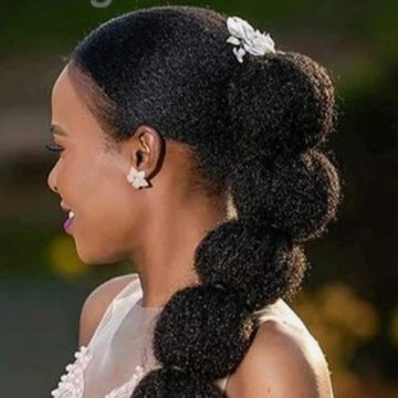 MARISA BENZA TRANCISTA ππ»π΅πΉβ€οΈβ¨π«‘β¨ππ - Felgueiras - Event Makeup
