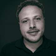 Editor de Video/Color Grading - Amadora - Video Transfer Services