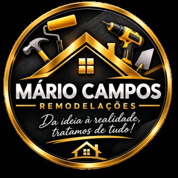 Mario Remodelações de Interiores - Loures - Instalação ou Substituição de Bomba de Água