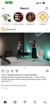 ESPECIALISTA: Manutenção e remodelação de casas; Construção de Estruturas interiores e exteriores, Aplicação de Piso Flutuante, Pintura, Limpeza Geral - Porto - Terrassenüberdachung montieren