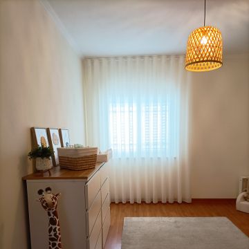 Aquela Decoração - Atelier de Decoração UNIP Lda - Seixal - Decoradores