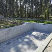 alexmultiservicos - Ponte de Lima - Waste Removal