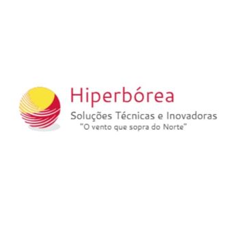 Hiperbórea - Soluções Técnicas e Inovadoras - Maia - Stein- oder Fliesenboden verlegen