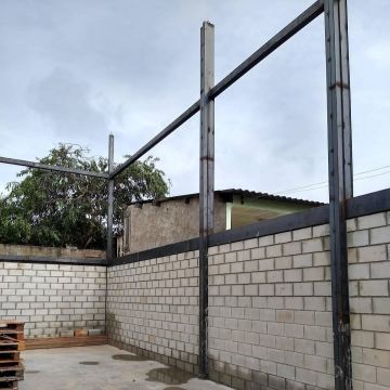 Phenomenal - Construção e Remodelação - Barreiro - Swimming Pool Repair
