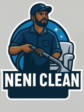 NENI CLEAN - São João da Madeira - Limpeza de Estofos e Mobília