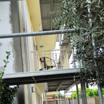 Gilson Moraes - Braga - Instalação de Disjuntor ou Caixa de Fusíveis