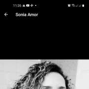 Sonia Pereira de Carvalho - Leiria - Limpeza de Propriedade