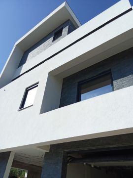 Cleiton - Viseu - Cabinet Refacing