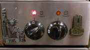 Appliances