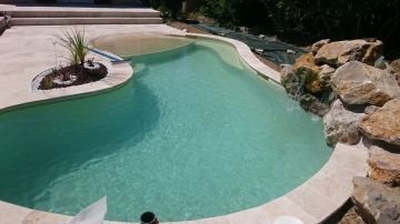 alexmultiservicos - Ponte de Lima - Stair and Staircase Addition or Remodel