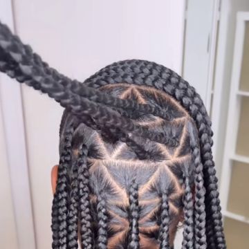 MARISA BENZA TRANCISTA ππ»π΅πΉβ€οΈβ¨π«‘β¨ππ - Felgueiras - Eyelashes Extension
