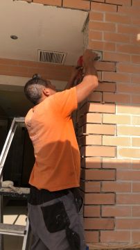 dossoil oliveira ltda - Barreiro - Remodelação de Cozinhas