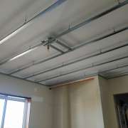 Alexandre Dias - Amarante - Railing Installation or Remodel