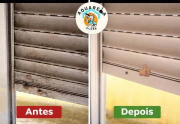 ESPECIALISTA: Manutenção e remodelação de casas; Construção de Estruturas interiores e exteriores, Aplicação de Piso Flutuante, Pintura, Limpeza Geral - Porto - Tapete