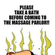 Flavio Garrett - Odivelas - Massages