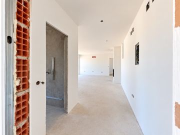 Albañil para construcción
