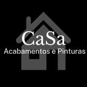 Assis Pinturas - Odivelas - Pintura