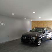 Alexandre Dias - Amarante - Roof Installation or Replacement