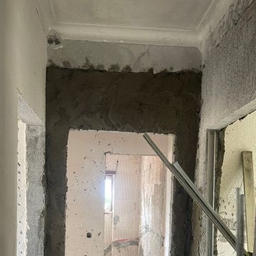 Phenomenal - Construção e Remodelação - Barreiro - Moving