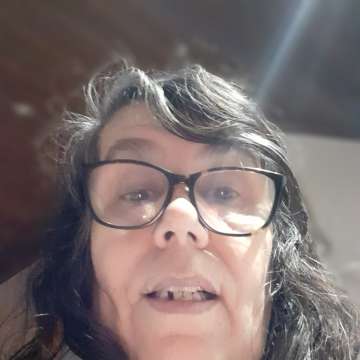Fernanda - Seixal - Dog Walking