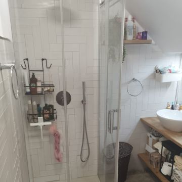 Luiz Gustavo - Oeiras - Window Blinds Cleaning