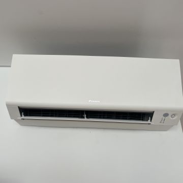 DMA Climatização - Cascais - Reparação de Ar Condicionado
