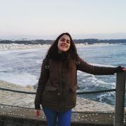 Rafaela - Faro - Recrutamento