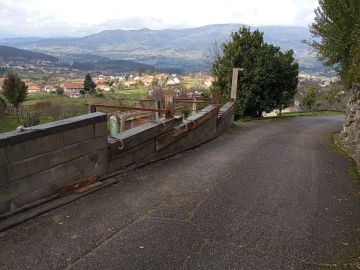 alexmultiservicos - Ponte de Lima - Insulation
