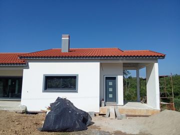 Cleiton - Viseu - Concrete Sawing