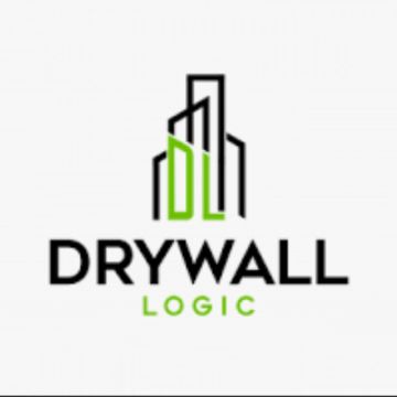 DRYWALL LOGIC - Porto - Railing Repair