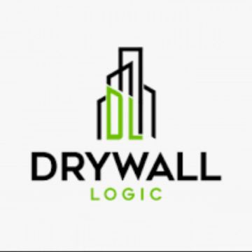 DRYWALL LOGIC - Porto - Reparação de Corrimão