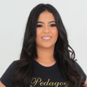 Marcelle Ozorio - Vila Real - Anniversary Party Planning