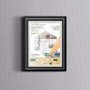Spammm - Comunicação Digital e Marketing - Mealhada - Suchmaschinenoptimierung (SEO)